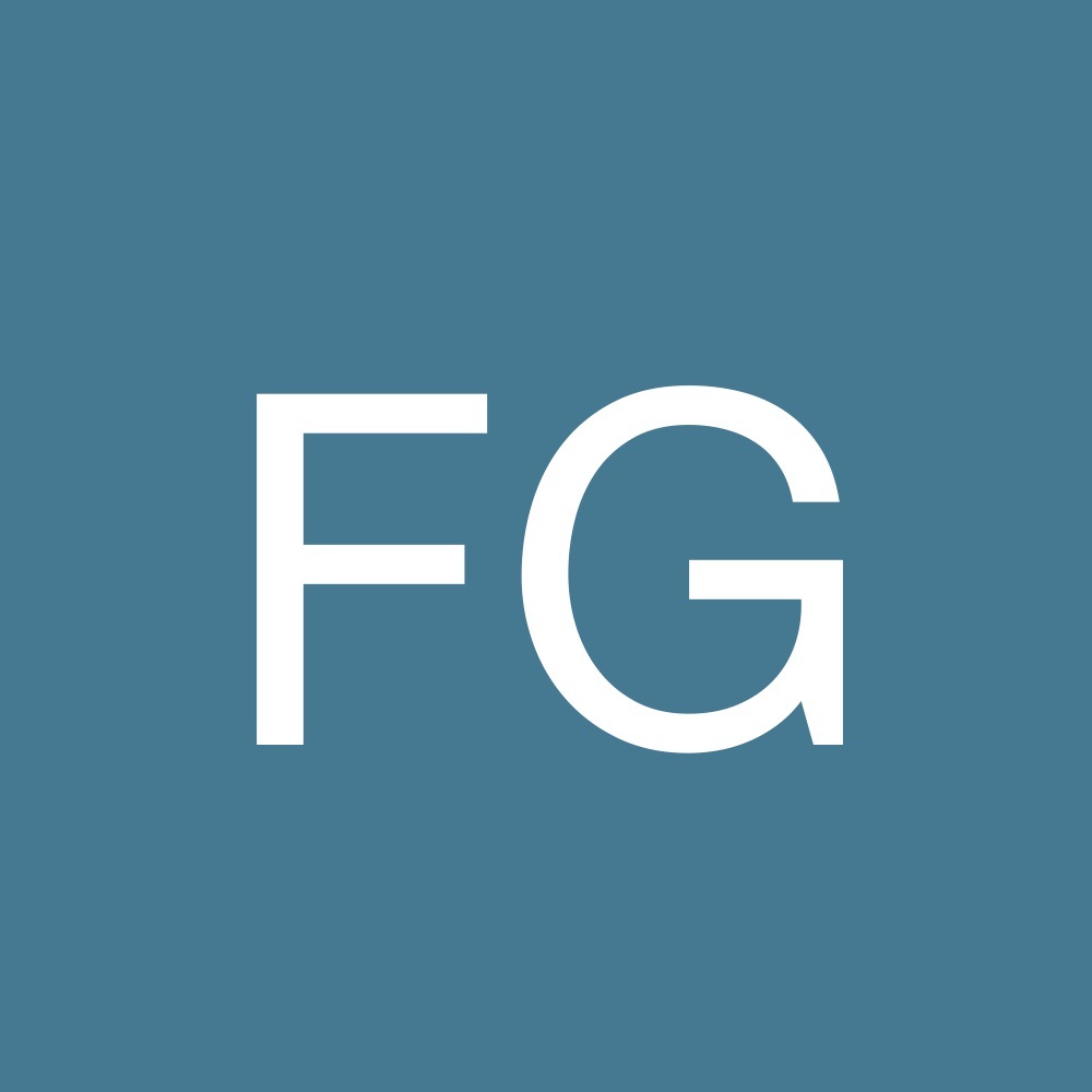 Meet your Posher, Fgdsgs